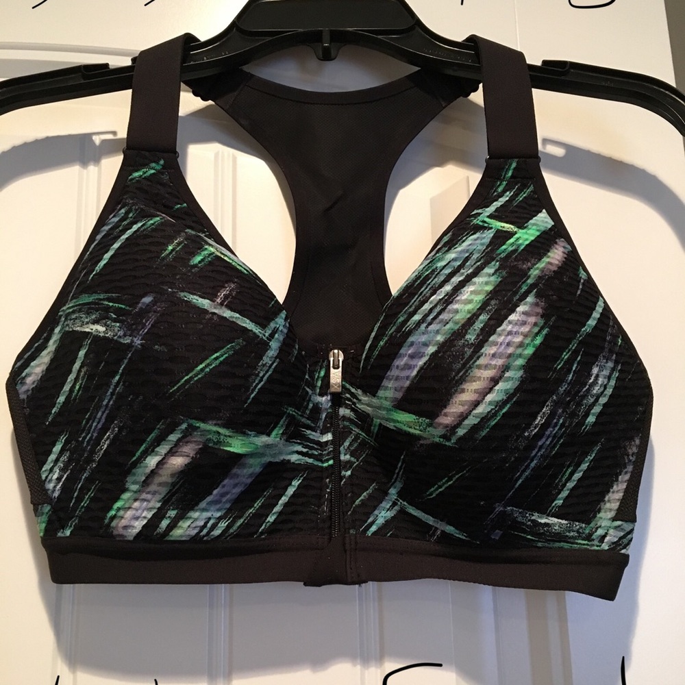 Victoria Secret Sports Bra